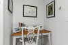 122/37 Sickle Avenue, Hope Island, Qld 4212-Image