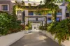 122/37 Sickle Avenue, Hope Island, Qld 4212-Image