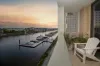122/37 Sickle Avenue, Hope Island, Qld 4212-Image