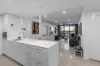122/37 Sickle Avenue, Hope Island, Qld 4212-Image