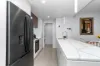 122/37 Sickle Avenue, Hope Island, Qld 4212-Image
