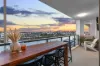 122/37 Sickle Avenue, Hope Island, Qld 4212-Image
