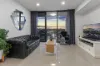 122/37 Sickle Avenue, Hope Island, Qld 4212-Image