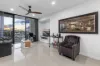 122/37 Sickle Avenue, Hope Island, Qld 4212-Image