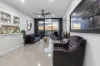 122/37 Sickle Avenue, Hope Island, Qld 4212-Image