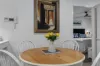 122/37 Sickle Avenue, Hope Island, Qld 4212-Image