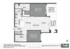 122/37 Sickle Avenue, Hope Island, Qld 4212-Floorplan