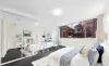 122/40 Bayswater Road, Rushcutters Bay, NSW 2011