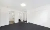 122/40 Bayswater Road, Rushcutters Bay, NSW 2011-Image