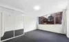 122/40 Bayswater Road, Rushcutters Bay, NSW 2011-Image
