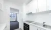 122/40 Bayswater Road, Rushcutters Bay, NSW 2011-Image