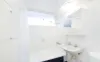 122/40 Bayswater Road, Rushcutters Bay, NSW 2011-Image