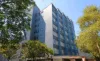 122/40 Bayswater Road, Rushcutters Bay, NSW 2011-Image