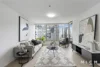 122/416A St Kilda Road, Melbourne, Vic 3000