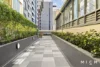 122/416A St Kilda Road, Melbourne, Vic 3000-Image