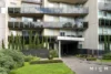 122/416A St Kilda Road, Melbourne, Vic 3000-Image