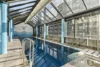 122/416A St Kilda Road, Melbourne, Vic 3000-Image