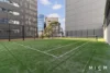 122/416A St Kilda Road, Melbourne, Vic 3000-Image
