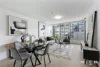 122/416A St Kilda Road, Melbourne, Vic 3000-Image