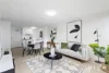 122/416A St Kilda Road, Melbourne, Vic 3000-Image