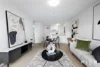 122/416A St Kilda Road, Melbourne, Vic 3000-Image