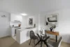 122/416A St Kilda Road, Melbourne, Vic 3000-Image