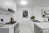 122/416A St Kilda Road, Melbourne, Vic 3000-Image