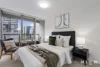 122/416A St Kilda Road, Melbourne, Vic 3000-Image