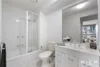 122/416A St Kilda Road, Melbourne, Vic 3000-Image