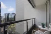 122/416A St Kilda Road, Melbourne, Vic 3000-Image