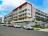 122/50A Jacqui Avenue, Schofields, NSW 2762-Image