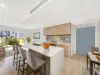122/50A Jacqui Avenue, Schofields, NSW 2762-Image