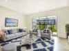 122/50A Jacqui Avenue, Schofields, NSW 2762-Image