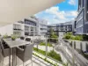 122/50A Jacqui Avenue, Schofields, NSW 2762-Image