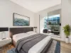 122/50A Jacqui Avenue, Schofields, NSW 2762-Image