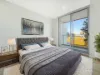122/50A Jacqui Avenue, Schofields, NSW 2762-Image