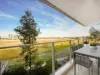 122/50A Jacqui Avenue, Schofields, NSW 2762-Image