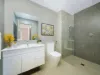 122/50A Jacqui Avenue, Schofields, NSW 2762-Image
