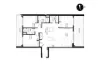 122/50A Jacqui Avenue, Schofields, NSW 2762-Floorplan
