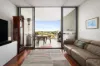 122/538 Rocky Point Road, Sans Souci, NSW 2219-Image