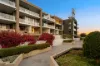 122/538 Rocky Point Road, Sans Souci, NSW 2219-Image