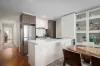 122/538 Rocky Point Road, Sans Souci, NSW 2219-Image