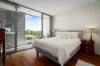 122/538 Rocky Point Road, Sans Souci, NSW 2219-Image