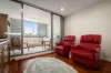 122/538 Rocky Point Road, Sans Souci, NSW 2219-Image