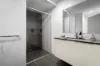 122/538 Rocky Point Road, Sans Souci, NSW 2219-Image