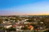 122/538 Rocky Point Road, Sans Souci, NSW 2219-Image
