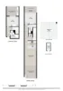 122/538 Rocky Point Road, Sans Souci, NSW 2219-Floorplan