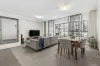 122/6 Bidjigal Road, Arncliffe, NSW 2205