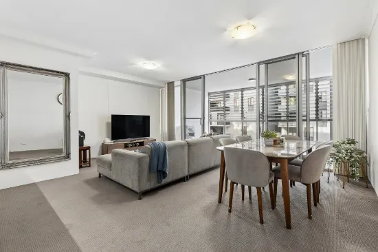 122/6 Bidjigal Road, Arncliffe, NSW 2205