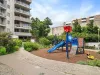 122/6 Bidjigal Road, Arncliffe, NSW 2205-Image